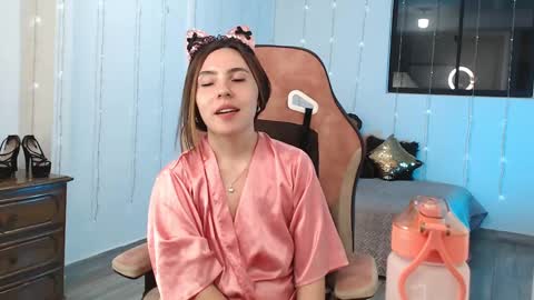  Cattleya you can tell me Leya too.     online show from 03/06/25, 05:57