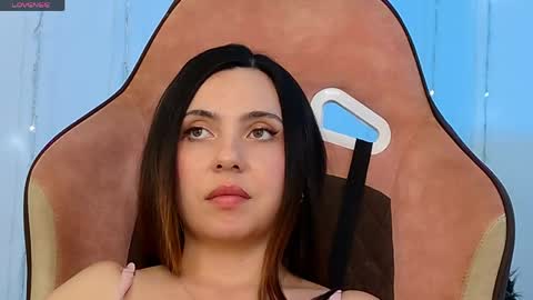  Cattleya you can tell me Leya too.     online show from 04/06/26, 03:59