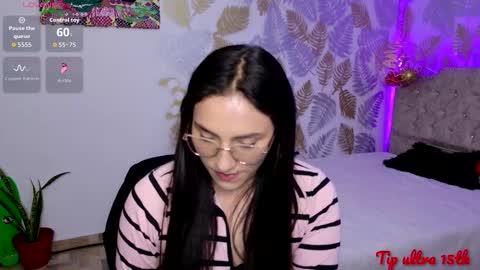 Cattleya online show from 11/20/25, 09:47