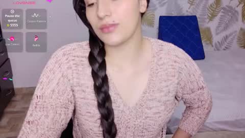 Cattleya online show from 01/09/26, 02:42