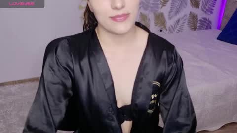 Cattleya online show from 01/17/26, 04:43