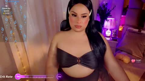 cattleyadollsxxx online show from 05/30/26, 04:31