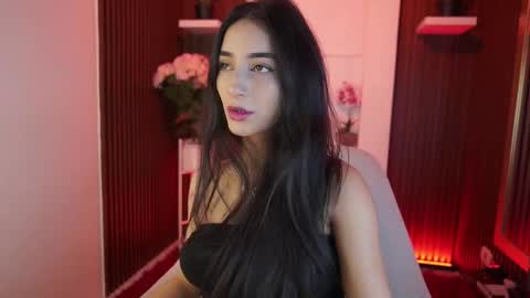 cattleyascaly online show from 10/13/25, 07:14