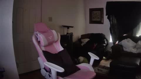 zatbabydaddy online show from 12/04/24, 02:37