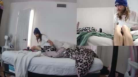 zatbabydaddy online show from 01/07/25, 06:24