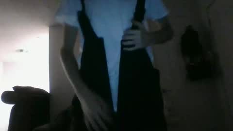 zatbabydaddy online show from 01/10/25, 04:12