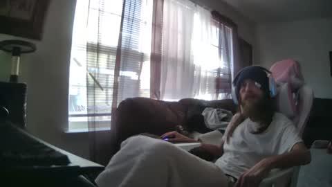 zatbabydaddy online show from 01/12/25, 02:09