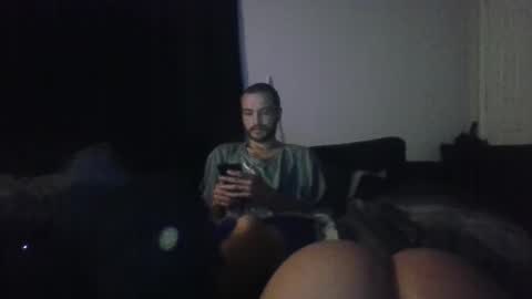 zatbabydaddy online show from 10/06/25, 10:34