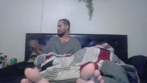 zatbabydaddy online show from 10/07/25, 02:09