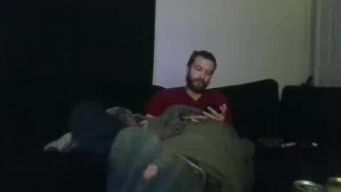 zatbabydaddy online show from 12/04/25, 02:59