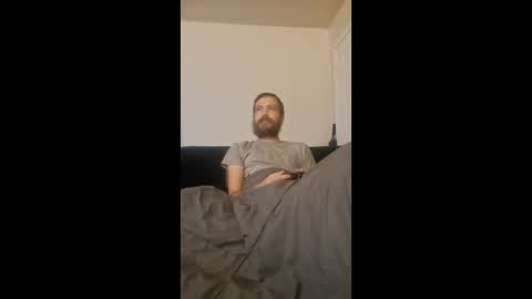 zatbabydaddy online show from 01/11/26, 01:38