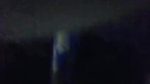 zatbabydaddy online show from 02/02/26, 12:20