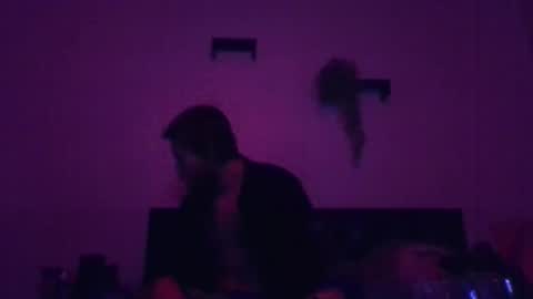 zatbabydaddy online show from 02/03/26, 02:53