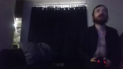 zatbabydaddy online show from 02/08/26, 06:55