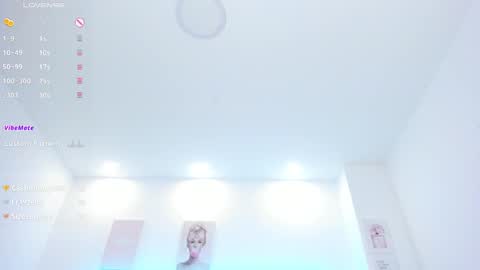 Snapshot of catvalentinee_ chatting on 12/13/24, 01:01 catvalentinee_ online show from 12/13/24, 01:01