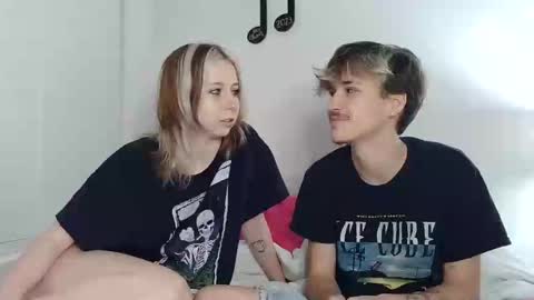 Snapshot of catxbran chatting on 01/06/25, 11:52 cat brandon online show from 01/06/25, 11:52