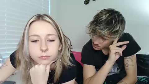 Snapshot of catxbran chatting on 01/17/25, 11:07 cat brandon online show from 01/17/25, 11:07