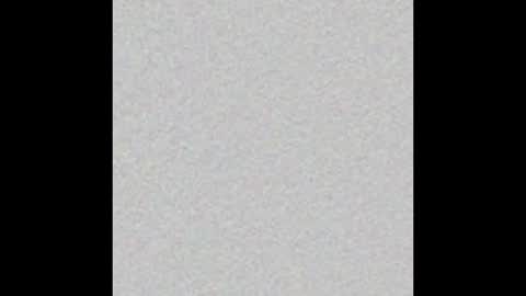 Your sexy Colombian online show from 12/15/25, 04:39