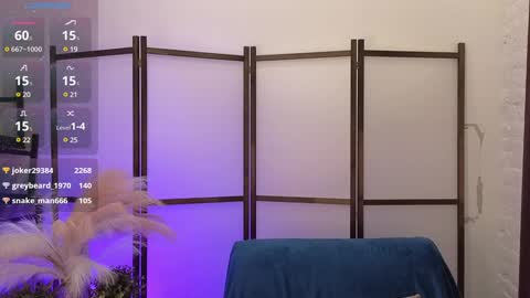 Snapshot of caty_cuddly chatting on 02/04/25, 12:00 caty_cuddly online show from 02/04/25, 12:00