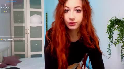 Snapshot of caty_cuddly chatting on 02/19/25, 05:38 caty_cuddly online show from 02/19/25, 05:38