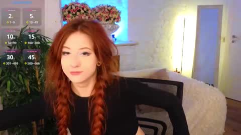 Snapshot of caty_cuddly chatting on 03/02/25, 05:23 caty_cuddly online show from 03/02/25, 05:23