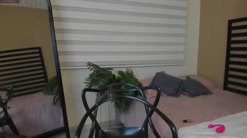 Caty  online show from 02/08/26, 12:25