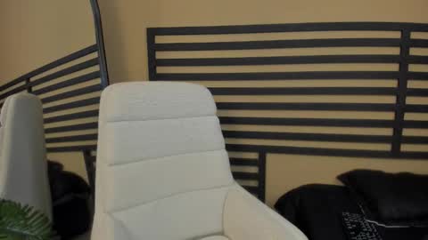 Caty  online show from 03/07/26, 10:40