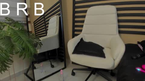 Caty  online show from 03/08/26, 02:04