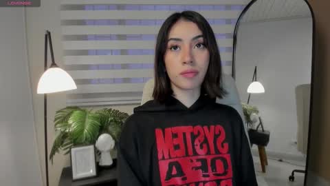 Caty  online show from 03/25/26, 10:16