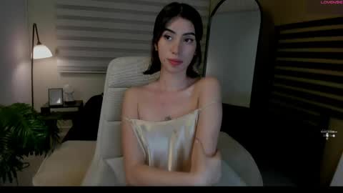 Caty  online show from 04/14/26, 10:38