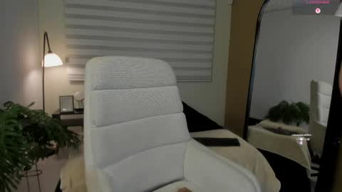 Caty  online show from 04/16/26, 10:34