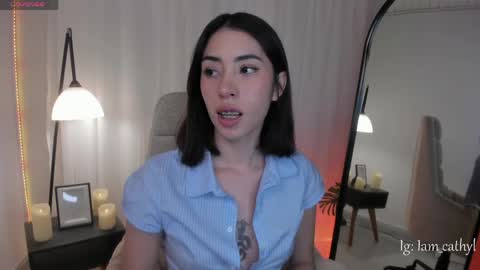 Snapshot of caty_loves chatting on 05/25/26, 09:54 Caty online show from 05/25/26, 09:54