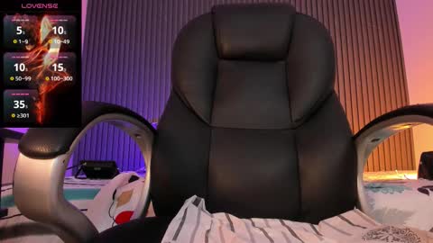 caty online show from 02/06/26, 02:05