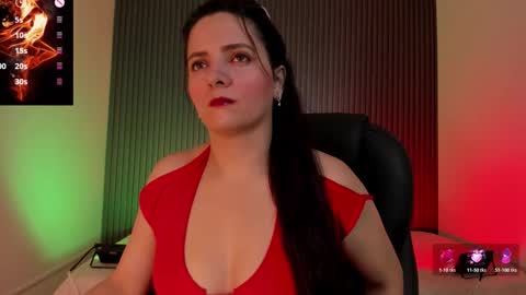 caty online show from 02/20/26, 02:30