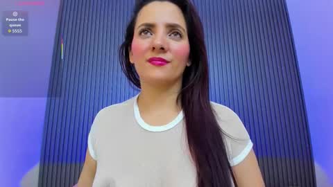 caty online show from 03/26/26, 12:50