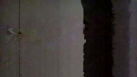 caughtinlust online show from 04/05/26, 09:56