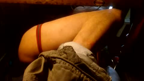 Snapshot of caughtnaked chatting on 01/07/25, 03:46 caughtnaked online show from 01/07/25, 03:46