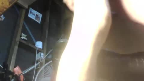 caughtnaked online show from 04/08/26, 02:00