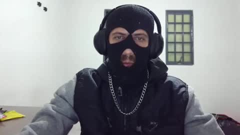 Snapshot of caugusto91 chatting on 03/03/26, 12:06 Carlos A online show from 03/03/26, 12:06