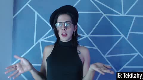 cava_pretty online show from 01/20/25, 04:21