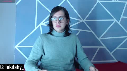 cava_pretty online show from 01/29/25, 09:55