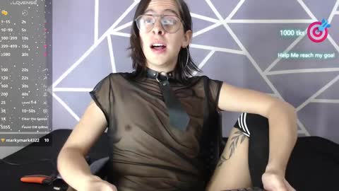 cava_pretty online show from 03/06/25, 11:36