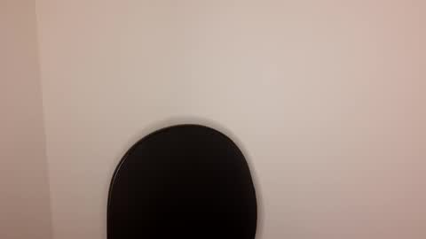 Snapshot of cavaleirohot chatting on 02/18/25, 10:14 cavaleirohot online show from 02/18/25, 10:14