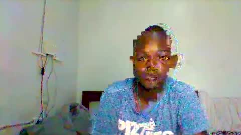 Snapshot of cavy_sweet chatting on 12/02/24, 05:48 Mecy online show from 12/02/24, 05:48