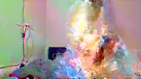 Snapshot of cavy_sweet chatting on 12/02/24, 08:52 Mecy online show from 12/02/24, 08:52