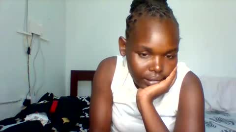 Snapshot of cavy_sweet chatting on 12/03/24, 02:05 Mecy online show from 12/03/24, 02:05