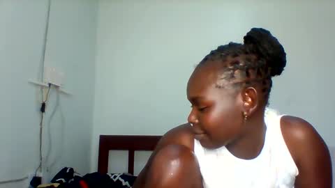 Snapshot of cavy_sweet chatting on 12/03/24, 05:12 Mecy online show from 12/03/24, 05:12