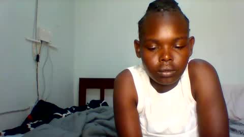 Snapshot of cavy_sweet chatting on 12/04/24, 08:34 Mecy online show from 12/04/24, 08:34