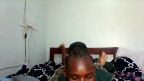 Snapshot of cavy_sweet chatting on 12/05/24, 09:06 Mecy online show from 12/05/24, 09:06