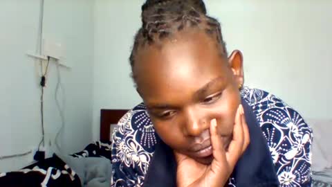 Snapshot of cavy_sweet chatting on 12/07/24, 09:55 Mecy online show from 12/07/24, 09:55